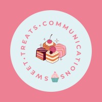 Sweet Treats Communications logo - Similar company to Willows Park Preserve