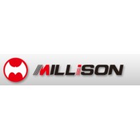 Chongqing Daijang Millison Die Casting CO.ltd logo - Similar company to Schulte & Schmidt