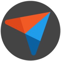 Aero Design, Inc. logo - Similar company to Productminds