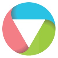 Opthema Teknoloji logo - Similar company to Idebu