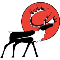 Gwich'in Tribal Council logo - Similar company to Affinity North