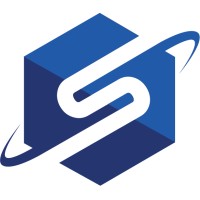 Sverige Expressen AB logo - Similar company to Emw-Trading Ab