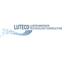 LUTECO Lustenberger Technology Consulting logo - Similar company to Epymetrics Ag