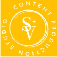 SAND visuals logo - Similar company to Fwstudios