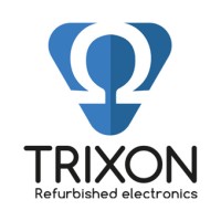 TRIXON logo - Similar company to Lotespc.Es