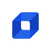 OdiNetwork logo - Similar company to Mosaic Coders