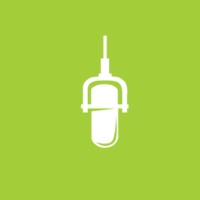 Such A Voice logo - Similar company to Audiobook Network