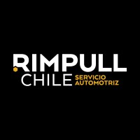 Rimpull Chile logo - Similar company to Gosleep Chile