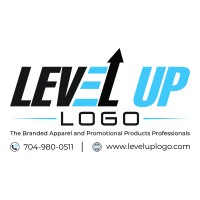 Level Up Logo, LLC logo - Similar company to Tech Savvy Assistant