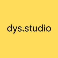 dys.studio logo - Similar company to Infinityhouse