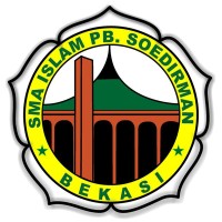 Osis Smai Pb. Soedirman Kota Bekasi