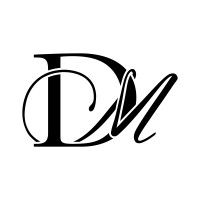 Del Mar Health Group