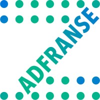 Adfranse Zelf logo - Similar company to Adfranse Automatisering B.V