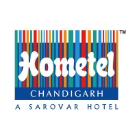 Hometel, Chandigarh logo - Similar company to Tpt Technologies Inc
