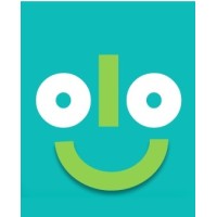 Turkuaz Teknoloji logo - Similar company to Mobiltakitak