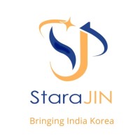 STARAJIN logo - Similar company to Turquoise Luxury Redefined