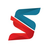 SafeSmart Access NZ logo - Similar company to Safesmart Access Usa