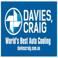 Davies, Craig Pty Ltd logo - Similar company to Rae-Line