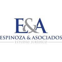Espinoza & Asociados logo - Similar company to Saroli Law