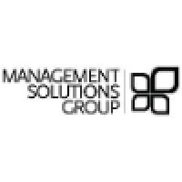 Management Solutions Partnership