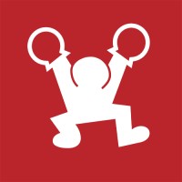 Balboa's Hobby Games logo - Similar company to Instituto Bojogá