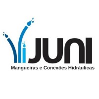 Juni Mangueiras e Conexões Hidráulicas logo - Similar company to Dt Compressor Services Limited