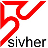 SIVHER DATA AND CONSULTING logo - Similar company to Mm Smart Grid