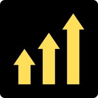 Grow by Phone logo - Similar company to Vibra