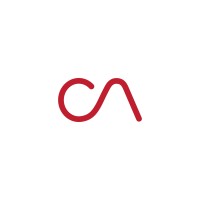 Chevli Architects logo - Similar company to Morpheus Architect