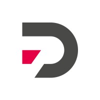 Danolit