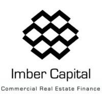 Imber Capital logo - Similar company to Crea United