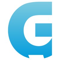 Grande Festival