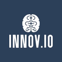 innov.io logo - Similar company to Innovio