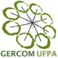 GERCOM (UFPA) - Grupo de Estudos em Redes de Computadores e Comunicação Multimídia logo - Similar company to Altsystems