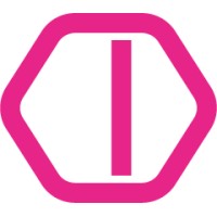 Condensed srl - Design for sport lovers. logo - Similar company to J-Moto