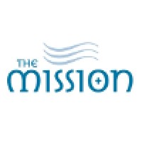 Anglican Mission In The Americas