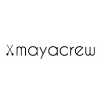 마야크루 (Mayacrew) logo - Similar company to Cmi Partners (Moomooz)