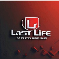 Last Life logo - Similar company to Bachatt.In