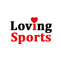 Loving Sports Venture Builder logo - Similar company to Quicklearninsports