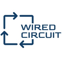 Wired Circuit logo - Similar company to Buildapps Inc.