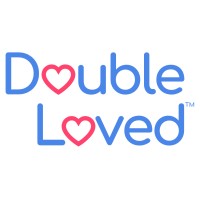 Double Loved logo - Similar company to Aperture