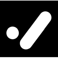Frogsbyte logo - Similar company to Primecube