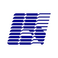 LISAKONSULINDO logo - Similar company to Human Digitals