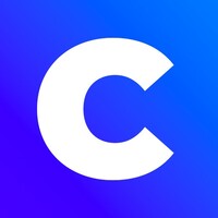 Coacheasy.io logo - Similar company to Isi2U