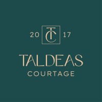 Taldeas Courtage logo - Similar company to Projexa