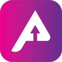 Ademus ZA logo - Similar company to Hive Electric S.A.S