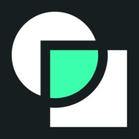 Mytros.ai logo - Similar company to Linkdap