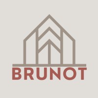 SOCIÉTÉ BRUNOT logo - Similar company to Sorama63
