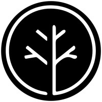 Olivo & Romero logo - Similar company to Seres Digitales