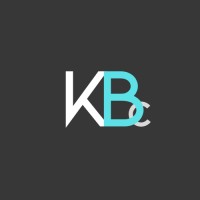 Kim Beros Consulting Pty Ltd logo - Similar company to Leeson Group